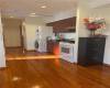 2543 16th Street, Brooklyn, New York 11214, 2 Bedrooms Bedrooms, ,1 BathroomBathrooms,Residential,For Sale,16th,475429