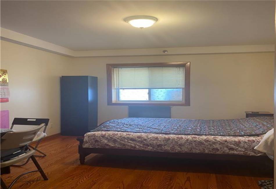 2543 16th Street, Brooklyn, New York 11214, 2 Bedrooms Bedrooms, ,1 BathroomBathrooms,Residential,For Sale,16th,475429