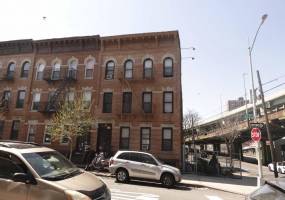 320 61st Street, Brooklyn, New York 11220, 14 Bedrooms Bedrooms, ,6 BathroomsBathrooms,Residential,For Sale,61st,475450