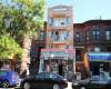5405 6th Avenue, Brooklyn, New York 11220, ,Mixed Use,For Sale,6th,429055