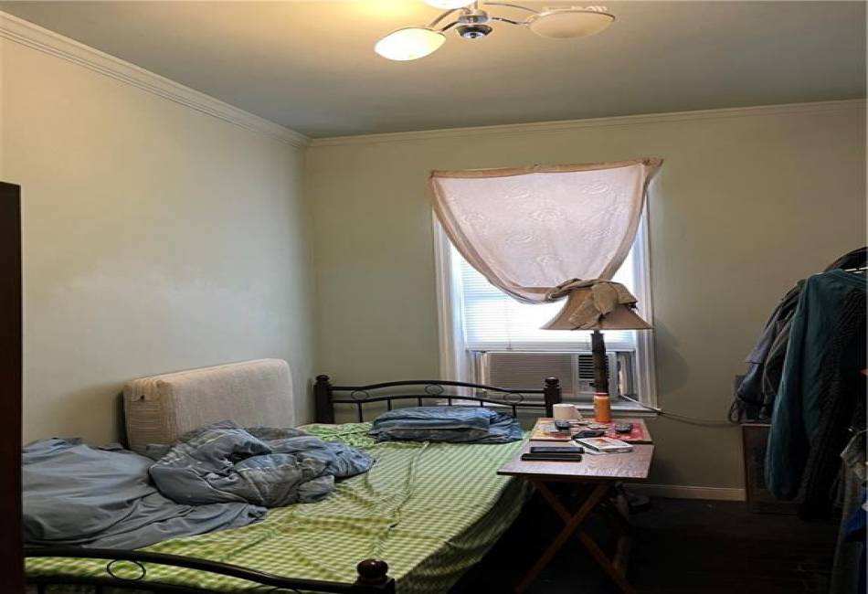 2015 65th Street, Brooklyn, New York 11204, 8 Bedrooms Bedrooms, ,4 BathroomsBathrooms,Residential,For Sale,65th,475501