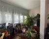 4916 Surf Avenue, Brooklyn, New York 11224, 9 Bedrooms Bedrooms, ,Residential,For Sale,Surf,475504