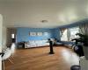 4916 Surf Avenue, Brooklyn, New York 11224, 9 Bedrooms Bedrooms, ,Residential,For Sale,Surf,475504