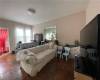 4916 Surf Avenue, Brooklyn, New York 11224, 9 Bedrooms Bedrooms, ,Residential,For Sale,Surf,475504