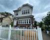 4916 Surf Avenue, Brooklyn, New York 11224, 9 Bedrooms Bedrooms, ,Residential,For Sale,Surf,475504