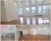 1581 McDonald Avenue, Brooklyn, New York 11230, ,Rental,For Sale,McDonald,475388