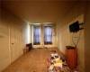 1771 66th Street, Brooklyn, New York 11204, ,6 BathroomsBathrooms,Residential,For Sale,66th,475631