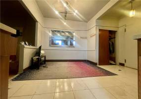 1771 66th Street, Brooklyn, New York 11204, ,6 BathroomsBathrooms,Residential,For Sale,66th,475631