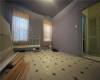 1771 66th Street, Brooklyn, New York 11204, ,6 BathroomsBathrooms,Residential,For Sale,66th,475631