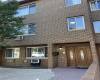 2003 49th Street, Astoria, New York 11105, 7 Bedrooms Bedrooms, ,3 BathroomsBathrooms,Residential,For Sale,49th,469115