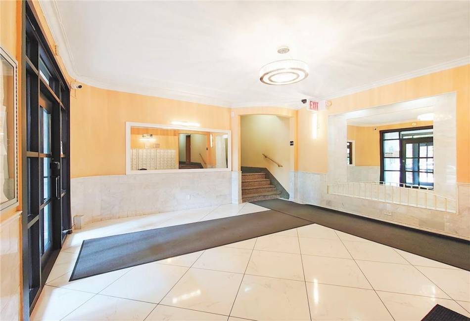 84-19 51st Avenue, Elmhurst, New York 11373, ,1 BathroomBathrooms,Residential,For Sale,51st,475666