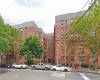 84-19 51st Avenue, Elmhurst, New York 11373, ,1 BathroomBathrooms,Residential,For Sale,51st,475666