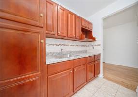 84-19 51st Avenue, Elmhurst, New York 11373, ,1 BathroomBathrooms,Residential,For Sale,51st,475666