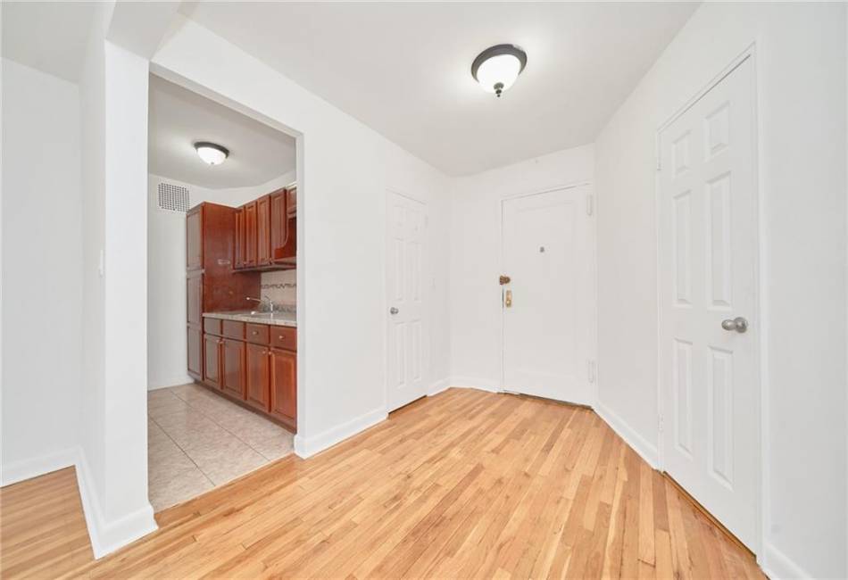 84-19 51st Avenue, Elmhurst, New York 11373, ,1 BathroomBathrooms,Residential,For Sale,51st,475666