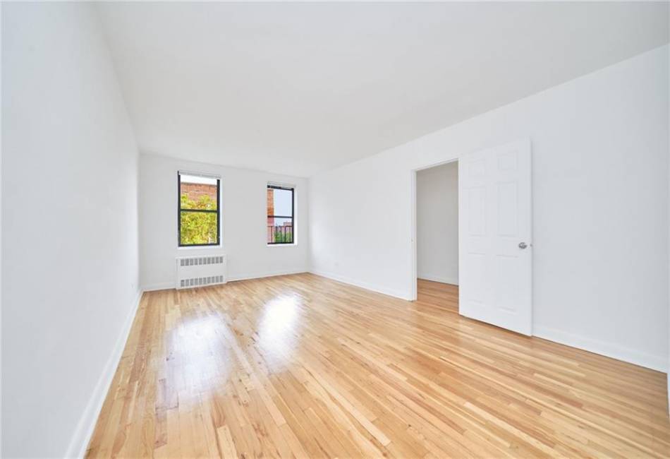 84-19 51st Avenue, Elmhurst, New York 11373, ,1 BathroomBathrooms,Residential,For Sale,51st,475666