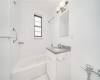 84-19 51st Avenue, Elmhurst, New York 11373, ,1 BathroomBathrooms,Residential,For Sale,51st,475666