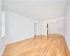 84-19 51st Avenue, Elmhurst, New York 11373, ,1 BathroomBathrooms,Residential,For Sale,51st,475666