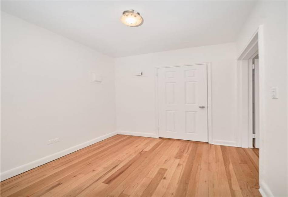 84-19 51st Avenue, Elmhurst, New York 11373, ,1 BathroomBathrooms,Residential,For Sale,51st,475666