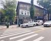 7601 5th Avenue, Brooklyn, New York 11209, ,Mixed Use,For Sale,5th,475650