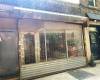 7601 5th Avenue, Brooklyn, New York 11209, ,Mixed Use,For Sale,5th,475650