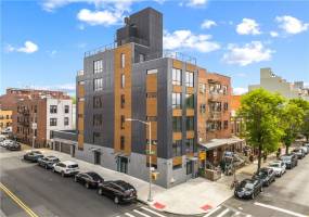 901 60th Street, Brooklyn, New York 11219, ,Commercial,For Sale,60th,475680