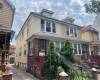 817 45th Street, Brooklyn, New York 11203, 4 Bedrooms Bedrooms, ,2 BathroomsBathrooms,Residential,For Sale,45th,475719