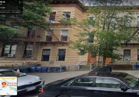 Withheld Withheld Street, Brooklyn, New York 11220, ,Residential,For Sale,Withheld,467399