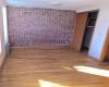 Withheld Withheld Street, Brooklyn, New York 11220, ,Residential,For Sale,Withheld,467399