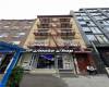 118 Mulberry Street, Manhattan, New York 10013, ,Mixed Use,For Sale,Mulberry,475499