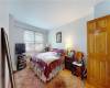 2928 5th Street, Brooklyn, New York 11224, 2 Bedrooms Bedrooms, ,1 BathroomBathrooms,Residential,For Sale,5th,476040