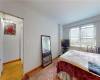 2928 5th Street, Brooklyn, New York 11224, 2 Bedrooms Bedrooms, ,1 BathroomBathrooms,Residential,For Sale,5th,476040