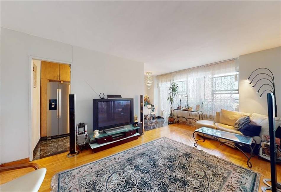 2928 5th Street, Brooklyn, New York 11224, 2 Bedrooms Bedrooms, ,1 BathroomBathrooms,Residential,For Sale,5th,476040