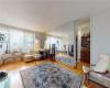 2928 5th Street, Brooklyn, New York 11224, 2 Bedrooms Bedrooms, ,1 BathroomBathrooms,Residential,For Sale,5th,476040