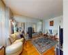 2928 5th Street, Brooklyn, New York 11224, 2 Bedrooms Bedrooms, ,1 BathroomBathrooms,Residential,For Sale,5th,476040