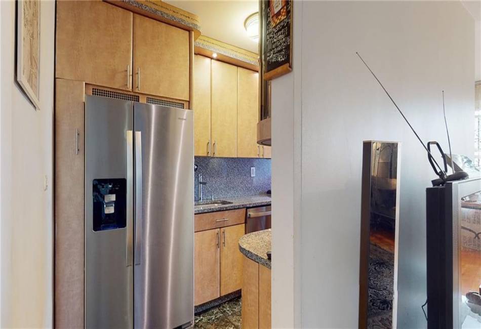 2928 5th Street, Brooklyn, New York 11224, 2 Bedrooms Bedrooms, ,1 BathroomBathrooms,Residential,For Sale,5th,476040