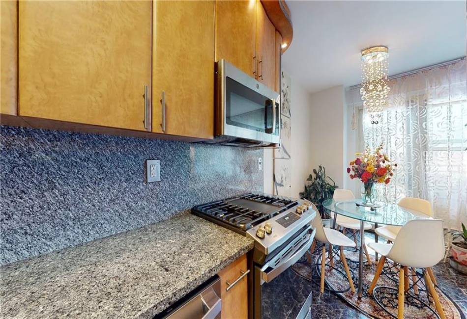 2928 5th Street, Brooklyn, New York 11224, 2 Bedrooms Bedrooms, ,1 BathroomBathrooms,Residential,For Sale,5th,476040