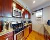 3015 Brighton 6th Street, Brooklyn, New York 11235, 3 Bedrooms Bedrooms, ,2 BathroomsBathrooms,Residential,For Sale,Brighton 6th,476066