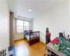 3015 Brighton 6th Street, Brooklyn, New York 11235, 3 Bedrooms Bedrooms, ,2 BathroomsBathrooms,Residential,For Sale,Brighton 6th,476066