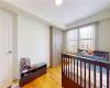 3015 Brighton 6th Street, Brooklyn, New York 11235, 3 Bedrooms Bedrooms, ,2 BathroomsBathrooms,Residential,For Sale,Brighton 6th,476066