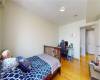 3015 Brighton 6th Street, Brooklyn, New York 11235, 3 Bedrooms Bedrooms, ,2 BathroomsBathrooms,Residential,For Sale,Brighton 6th,476066