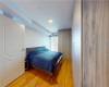 3015 Brighton 6th Street, Brooklyn, New York 11235, 3 Bedrooms Bedrooms, ,2 BathroomsBathrooms,Residential,For Sale,Brighton 6th,476066