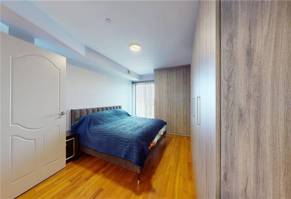 3015 Brighton 6th Street, Brooklyn, New York 11235, 3 Bedrooms Bedrooms, ,2 BathroomsBathrooms,Residential,For Sale,Brighton 6th,476066