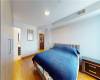 3015 Brighton 6th Street, Brooklyn, New York 11235, 3 Bedrooms Bedrooms, ,2 BathroomsBathrooms,Residential,For Sale,Brighton 6th,476066