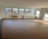 2650 Ocean Parkway, Brooklyn, New York 11235, ,1 BathroomBathrooms,Residential,For Sale,Ocean,472065