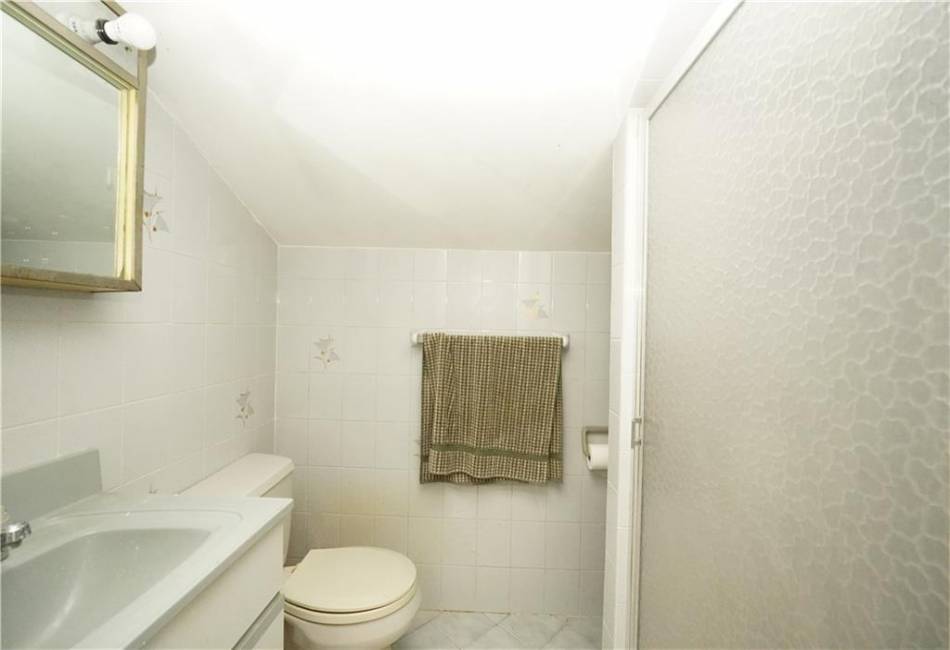 51 91st Street, Brooklyn, New York 11209, 4 Bedrooms Bedrooms, ,3 BathroomsBathrooms,Residential,For Sale,91st,475615