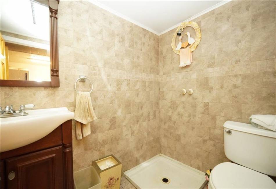 51 91st Street, Brooklyn, New York 11209, 4 Bedrooms Bedrooms, ,3 BathroomsBathrooms,Residential,For Sale,91st,475615