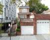 51 91st Street, Brooklyn, New York 11209, 4 Bedrooms Bedrooms, ,3 BathroomsBathrooms,Residential,For Sale,91st,475615