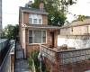 51 91st Street, Brooklyn, New York 11209, 4 Bedrooms Bedrooms, ,3 BathroomsBathrooms,Residential,For Sale,91st,475615