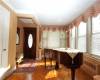 51 91st Street, Brooklyn, New York 11209, 4 Bedrooms Bedrooms, ,3 BathroomsBathrooms,Residential,For Sale,91st,475615