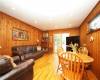 51 91st Street, Brooklyn, New York 11209, 4 Bedrooms Bedrooms, ,3 BathroomsBathrooms,Residential,For Sale,91st,475615